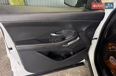 Внедорожник / Кроссовер Jaguar E-Pace 2020 в Мукачево