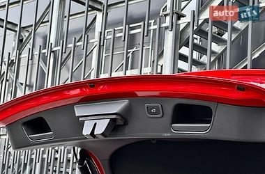 Позашляховик / Кросовер Jaguar E-Pace 2020 в Києві фото 24 Позашляховик / Кросовер Jaguar E-Pace 2020 в Києві