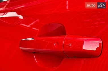 Позашляховик / Кросовер Jaguar E-Pace 2020 в Києві фото 27 Позашляховик / Кросовер Jaguar E-Pace 2020 в Києві