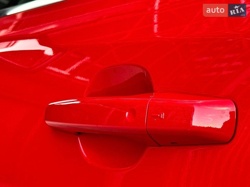 Позашляховик / Кросовер Jaguar E-Pace 2020 в Києві фото 27 Позашляховик / Кросовер Jaguar E-Pace 2020 в Києві