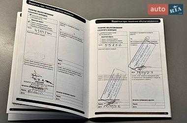 Позашляховик / Кросовер Jaguar E-Pace 2020 в Києві фото 4 Позашляховик / Кросовер Jaguar E-Pace 2020 в Києві
