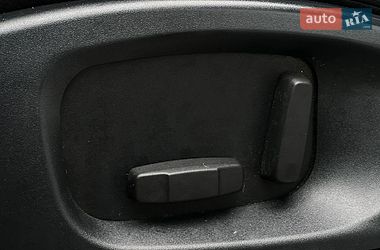 Внедорожник / Кроссовер Jaguar E-Pace 2018 в Львове фото 23 Внедорожник / Кроссовер Jaguar E-Pace 2018 в Львове