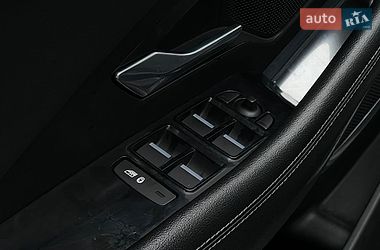 Внедорожник / Кроссовер Jaguar E-Pace 2018 в Львове фото 24 Внедорожник / Кроссовер Jaguar E-Pace 2018 в Львове