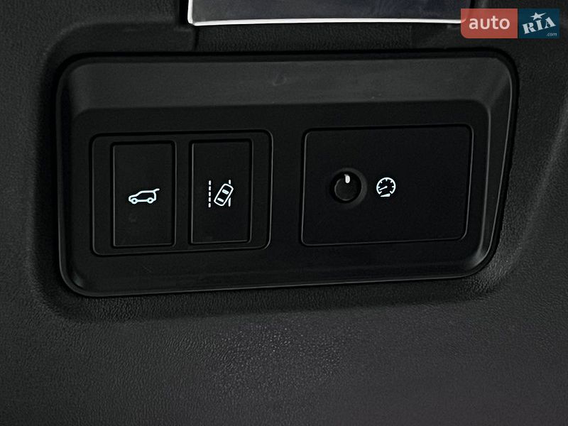 Внедорожник / Кроссовер Jaguar E-Pace 2018 в Львове фото 25 Внедорожник / Кроссовер Jaguar E-Pace 2018 в Львове