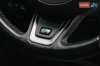 Внедорожник / Кроссовер Jaguar E-Pace 2018 в Львове фото 30 Внедорожник / Кроссовер Jaguar E-Pace 2018 в Львове