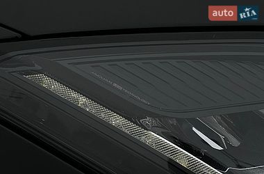 Внедорожник / Кроссовер Jaguar E-Pace 2018 в Львове фото 37 Внедорожник / Кроссовер Jaguar E-Pace 2018 в Львове