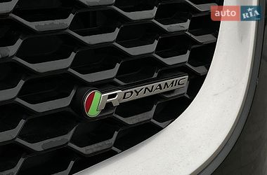 Внедорожник / Кроссовер Jaguar E-Pace 2018 в Львове фото 45 Внедорожник / Кроссовер Jaguar E-Pace 2018 в Львове