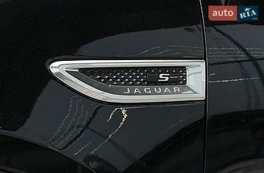 Внедорожник / Кроссовер Jaguar E-Pace 2018 в Львове фото 46 Внедорожник / Кроссовер Jaguar E-Pace 2018 в Львове