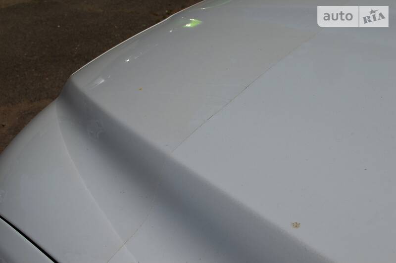 Позашляховик / Кросовер Jaguar F-Pace 2016 в Одесі фото 58 Позашляховик / Кросовер Jaguar F-Pace 2016 в Одесі