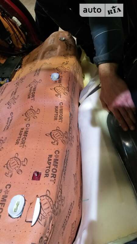 Внедорожник / Кроссовер Jaguar F-Pace 2016 в Киеве фото 14 Внедорожник / Кроссовер Jaguar F-Pace 2016 в Киеве