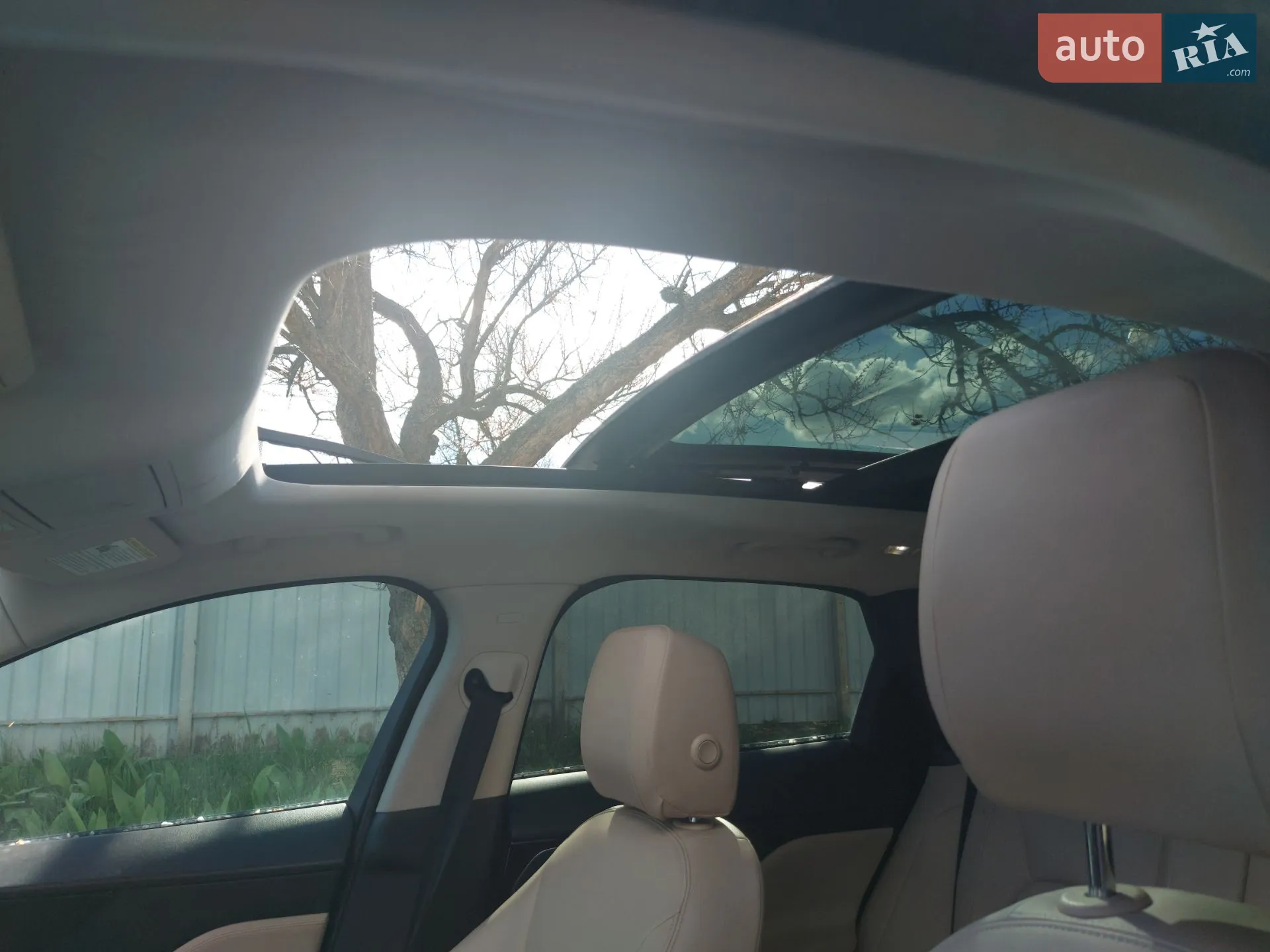 2016 Jaguar F-Pace - мініатюра 15