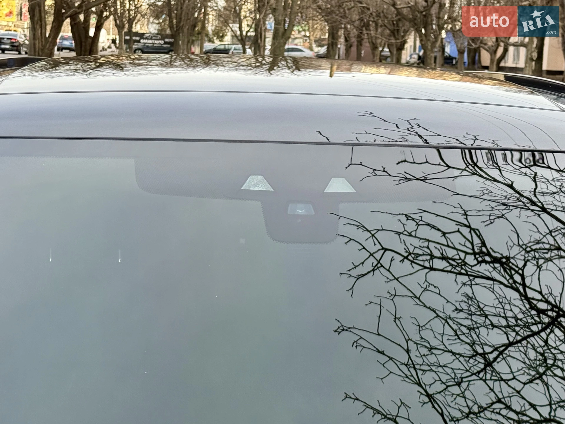 2016 Jaguar F-Pace - мініатюра 15
