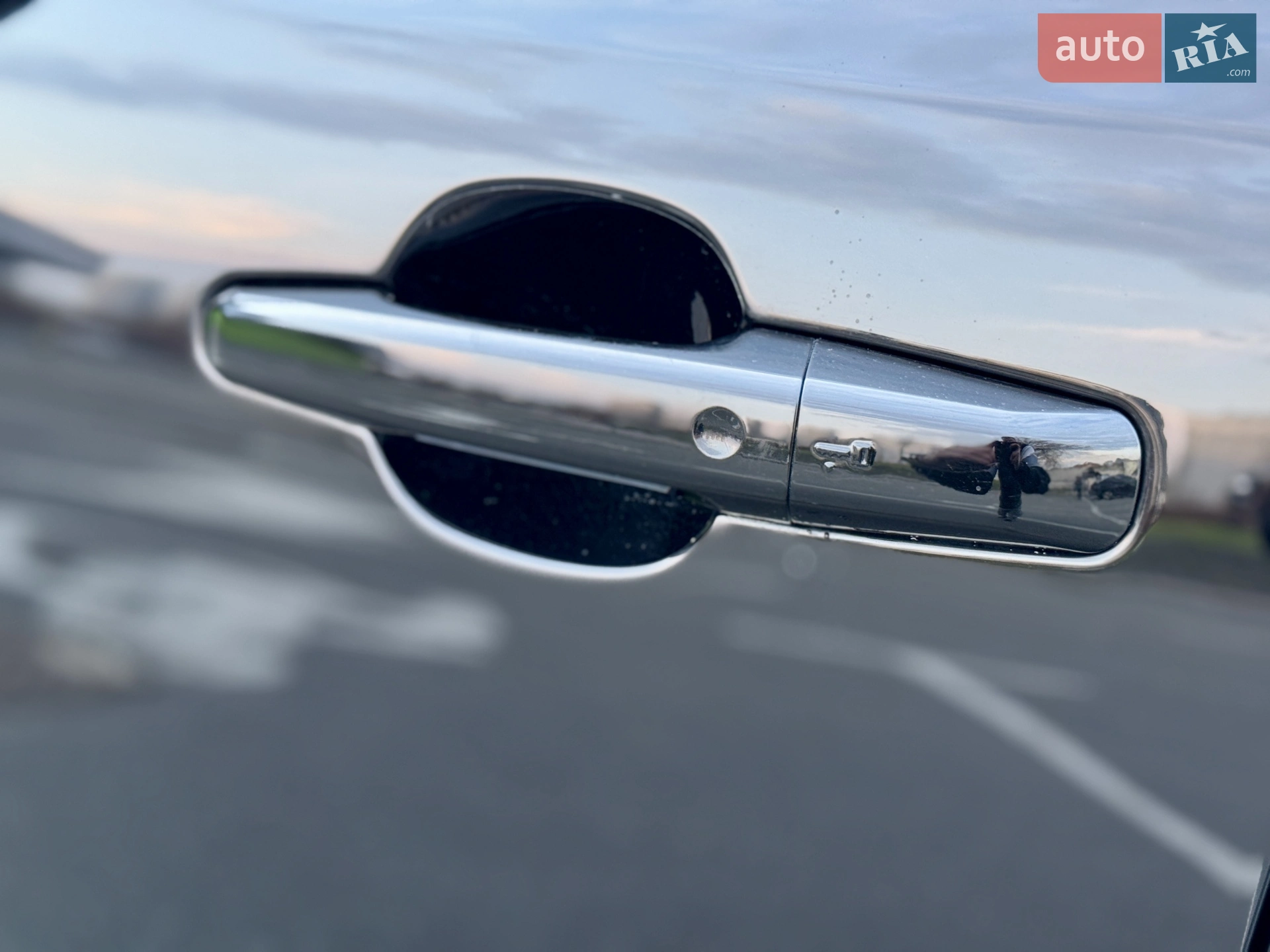 2019 Jaguar F-Pace - мініатюра 32
