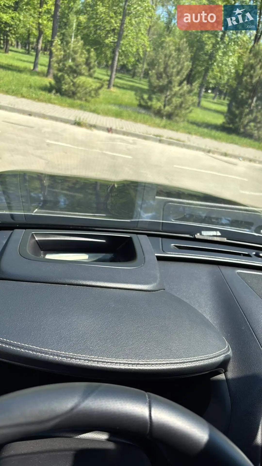 2019 Jaguar F-Pace - мініатюра 7