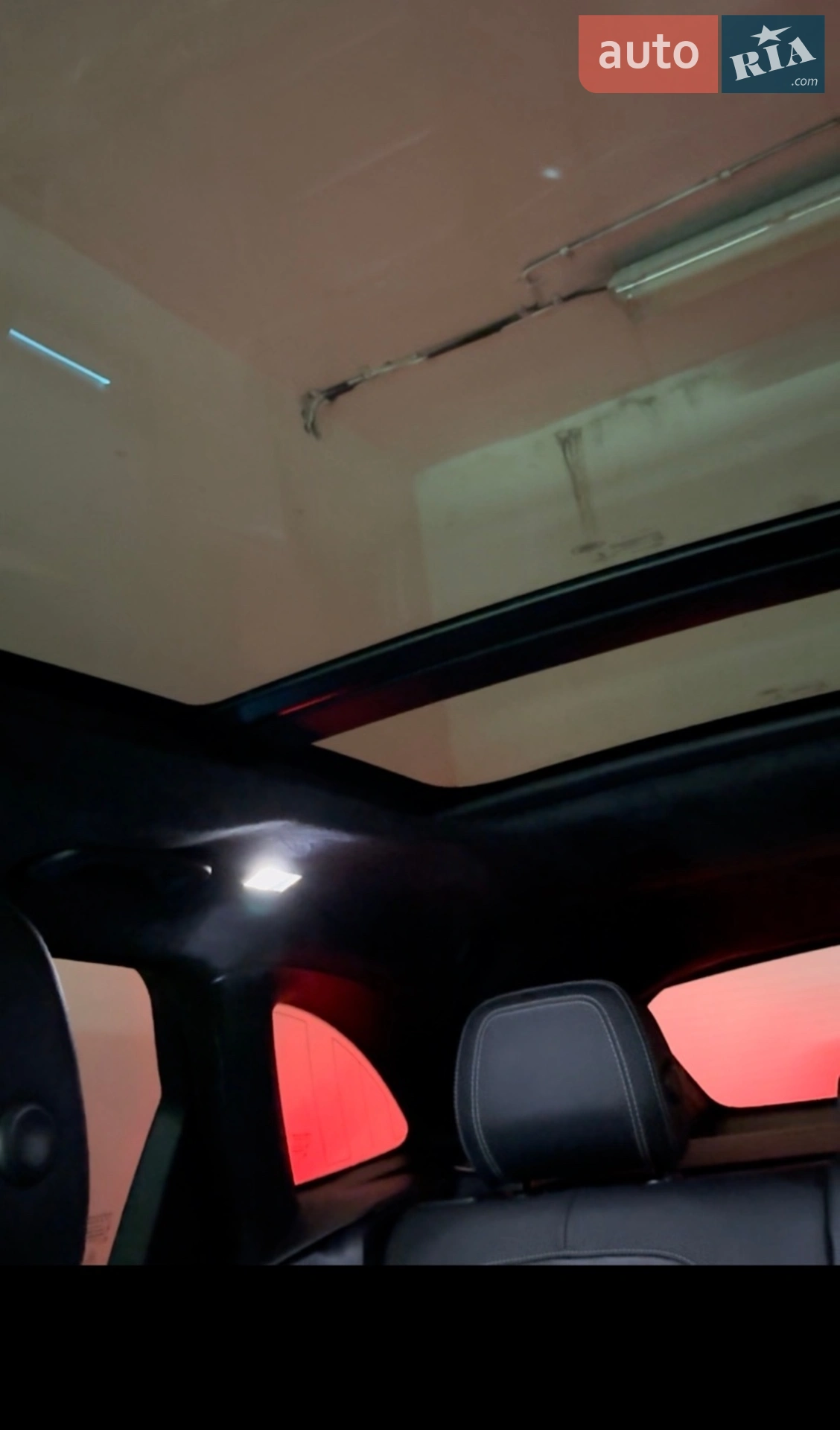 2019 Jaguar F-Pace - мініатюра 19