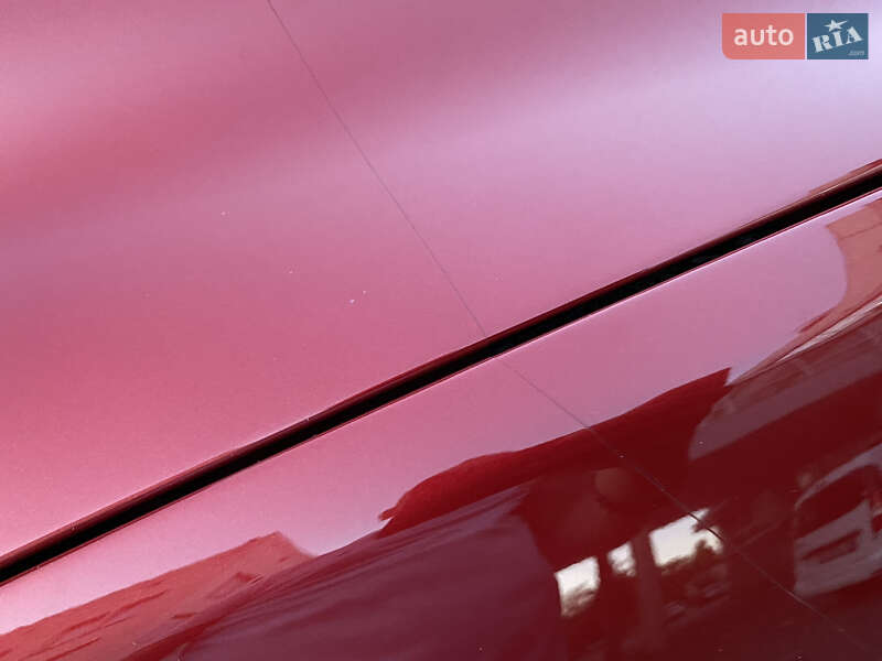 Внедорожник / Кроссовер Jaguar F-Pace 2017 в Харькове фото 17 Внедорожник / Кроссовер Jaguar F-Pace 2017 в Харькове