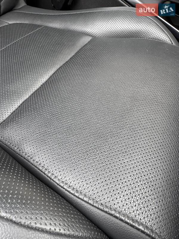 Позашляховик / Кросовер Jaguar F-Pace 2021 в Нововолинську