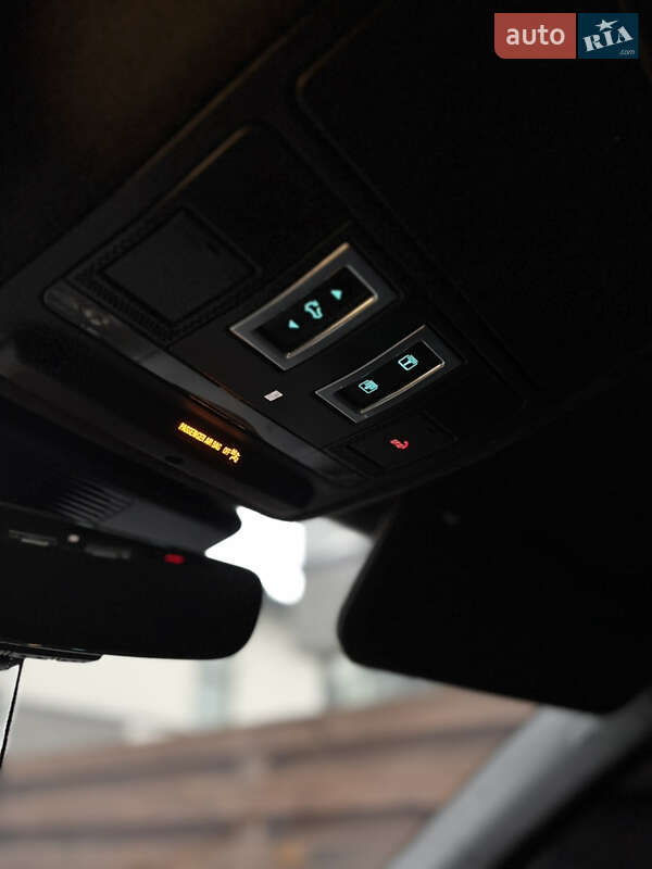 Позашляховик / Кросовер Jaguar F-Pace 2020 в Києві фото 12 Позашляховик / Кросовер Jaguar F-Pace 2020 в Києві