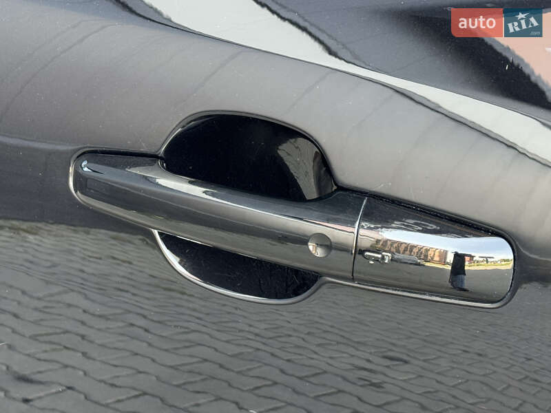 Позашляховик / Кросовер Jaguar F-Pace 2021 в Києві фото 16 Позашляховик / Кросовер Jaguar F-Pace 2021 в Києві