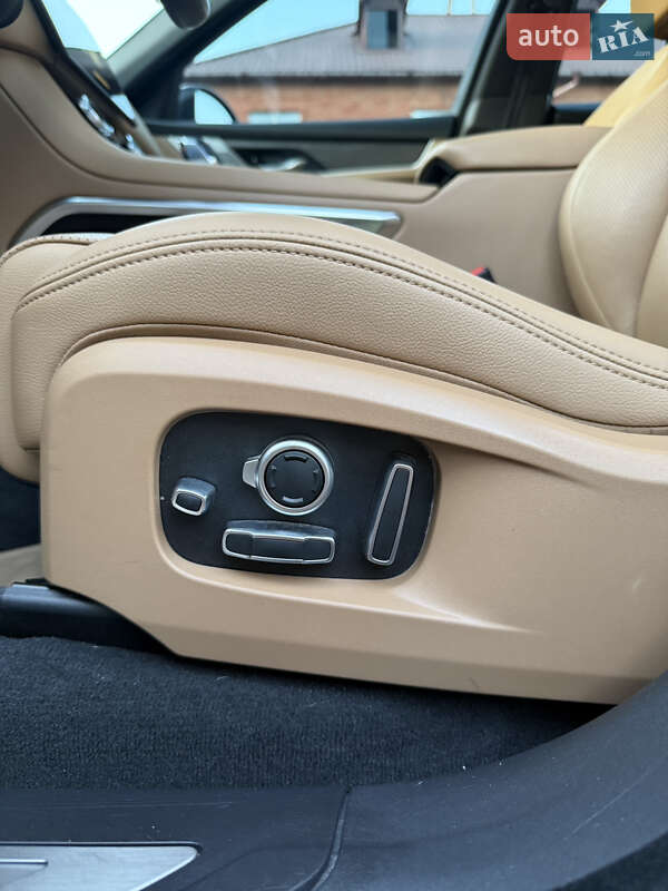 Позашляховик / Кросовер Jaguar F-Pace 2021 в Кропивницькому фото 25 Позашляховик / Кросовер Jaguar F-Pace 2021 в Кропивницькому