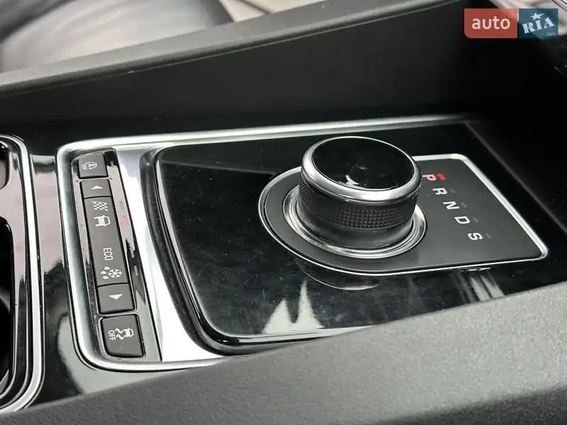 Jaguar F-Pace 2018 VIN SADCA2BN3JA284206 фото оголошення 48 з 103