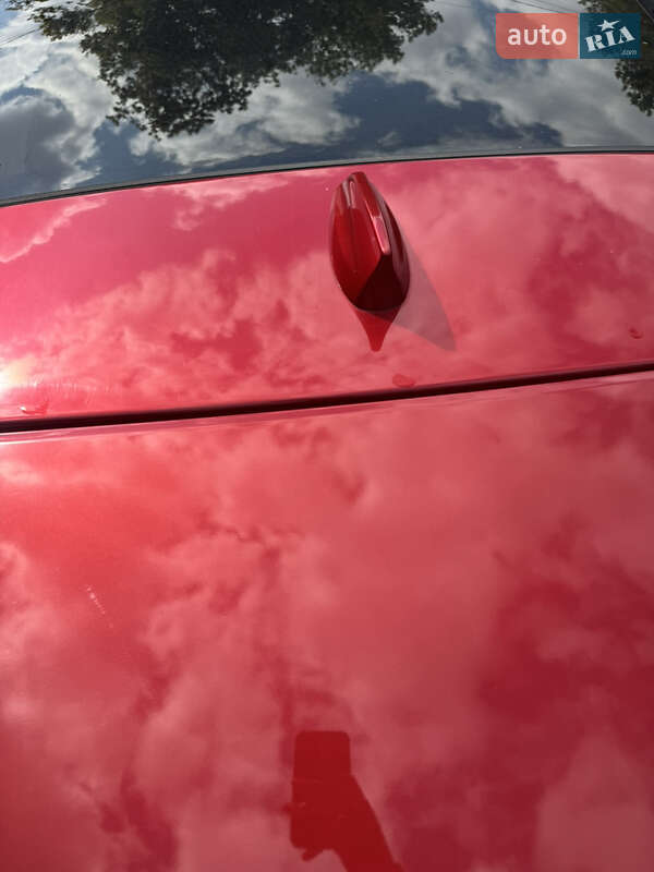 Позашляховик / Кросовер Jaguar F-Pace 2016 в Сумах фото 27 Позашляховик / Кросовер Jaguar F-Pace 2016 в Сумах