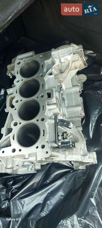 Позашляховик / Кросовер Jaguar F-Pace 2018 в Вінниці фото 7 Позашляховик / Кросовер Jaguar F-Pace 2018 в Вінниці