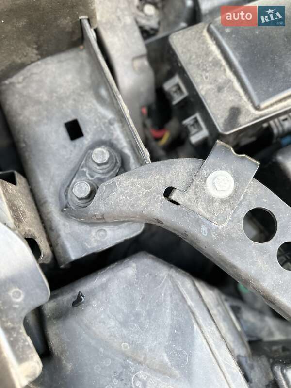 Позашляховик / Кросовер Jaguar F-Pace 2018 в Южноукраїнську фото 67 Позашляховик / Кросовер Jaguar F-Pace 2018 в Южноукраїнську