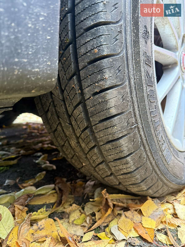 Внедорожник / Кроссовер Jaguar F-Pace 2016 в Хмельницком фото 28 Внедорожник / Кроссовер Jaguar F-Pace 2016 в Хмельницком