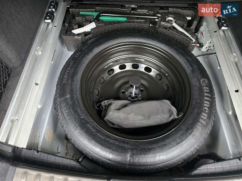 Позашляховик / Кросовер Jaguar F-Pace 2018 в Вінниці