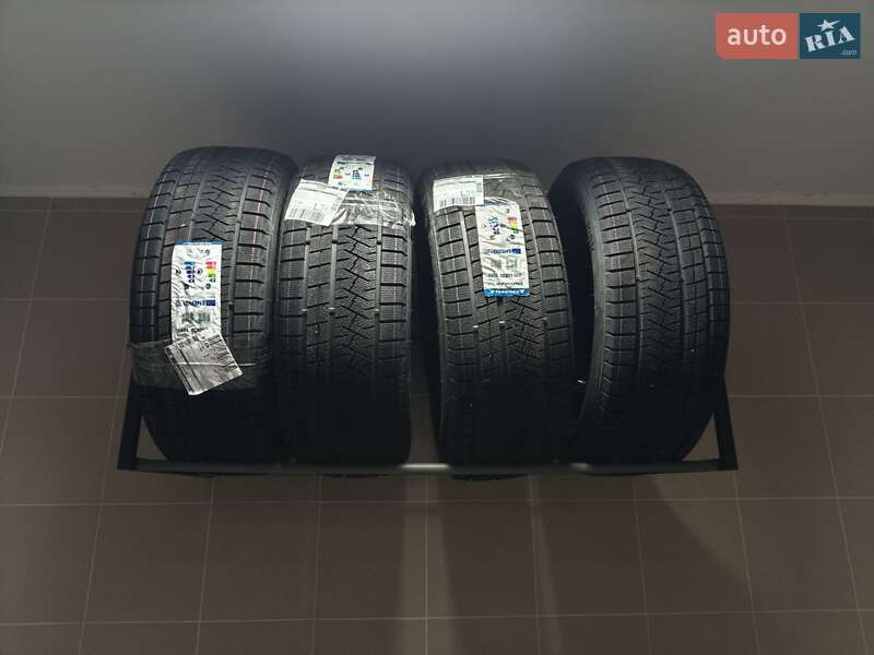 Позашляховик / Кросовер Jaguar F-Pace 2016 в Києві