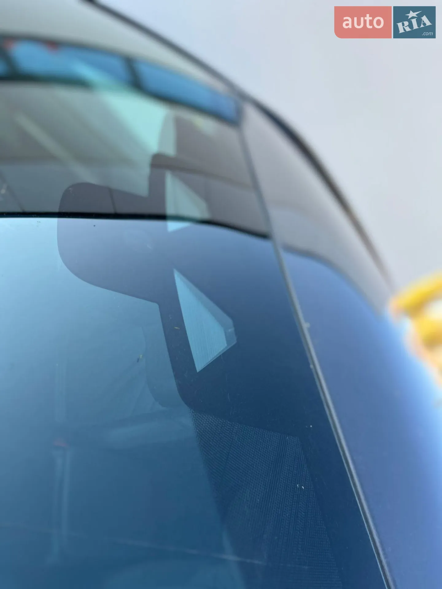 2023 Jaguar F-Pace - мініатюра 17