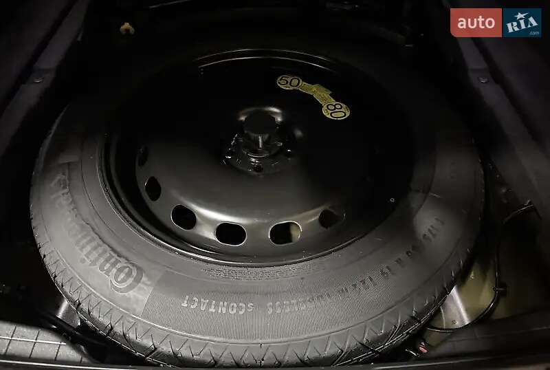 Позашляховик / Кросовер Jaguar F-Pace 2021 в Києві фото 7 Позашляховик / Кросовер Jaguar F-Pace 2021 в Києві