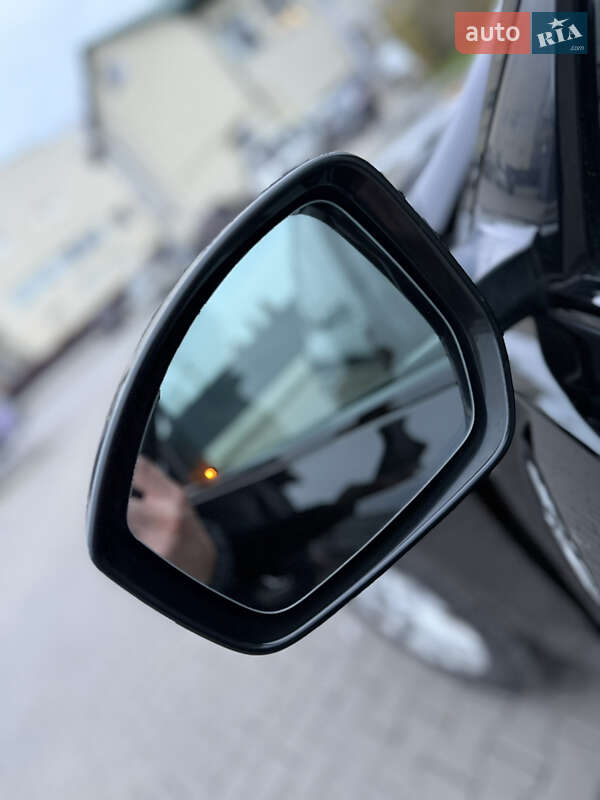 Позашляховик / Кросовер Jaguar F-Pace 2016 в Луцьку фото 26 Позашляховик / Кросовер Jaguar F-Pace 2016 в Луцьку