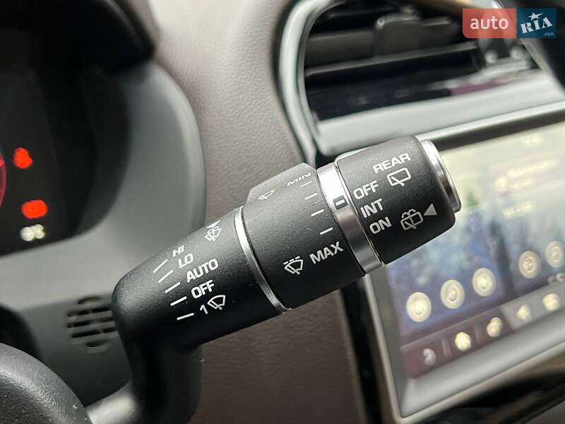 Позашляховик / Кросовер Jaguar F-Pace 2016 в Києві фото 24 Позашляховик / Кросовер Jaguar F-Pace 2016 в Києві