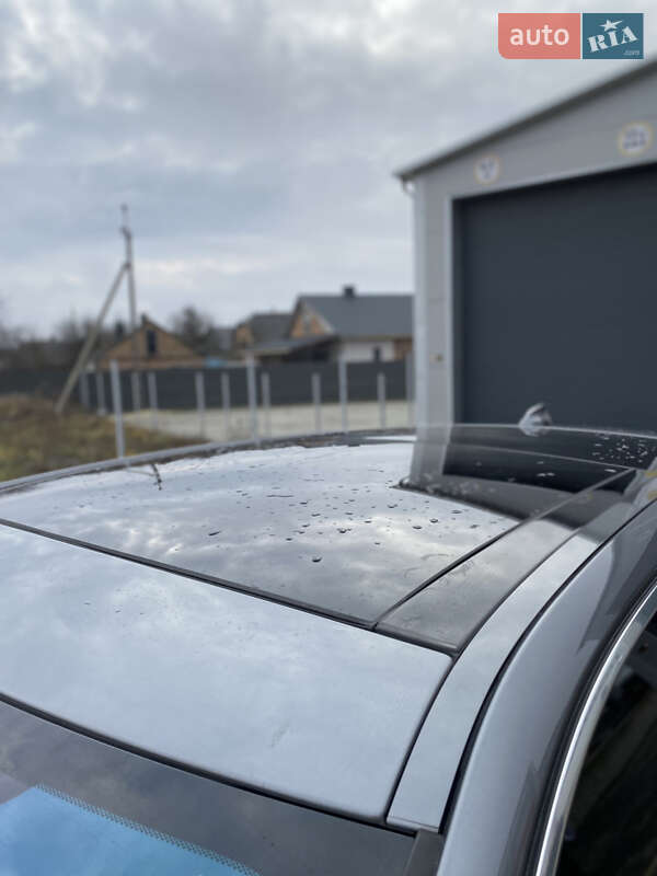 Внедорожник / Кроссовер Jaguar F-Pace 2017 в Нововолынске фото 24 Внедорожник / Кроссовер Jaguar F-Pace 2017 в Нововолынске