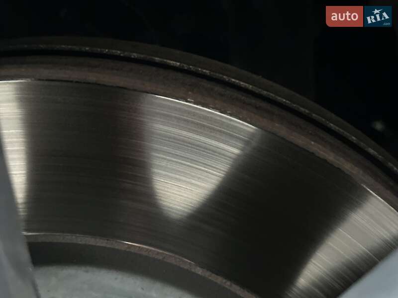 Внедорожник / Кроссовер Jaguar F-Pace 2017 в Одессе фото 27 Внедорожник / Кроссовер Jaguar F-Pace 2017 в Одессе