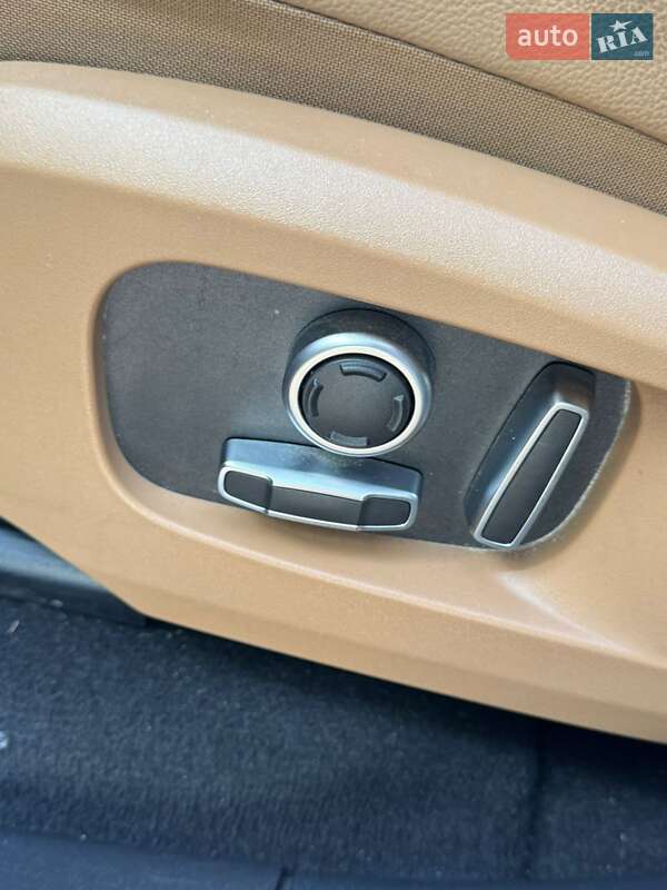 Внедорожник / Кроссовер Jaguar F-Pace 2021 в Ровно фото 26 Внедорожник / Кроссовер Jaguar F-Pace 2021 в Ровно