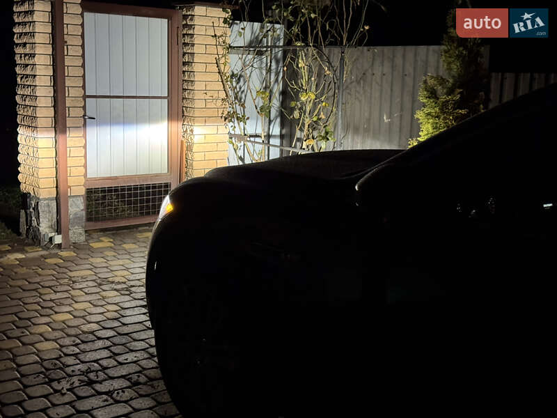 Внедорожник / Кроссовер Jaguar F-Pace 2019 в Виннице фото 43 Внедорожник / Кроссовер Jaguar F-Pace 2019 в Виннице