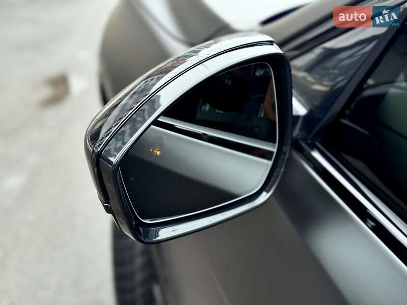 Внедорожник / Кроссовер Jaguar F-Pace 2021 в Киеве фото 20 Внедорожник / Кроссовер Jaguar F-Pace 2021 в Киеве