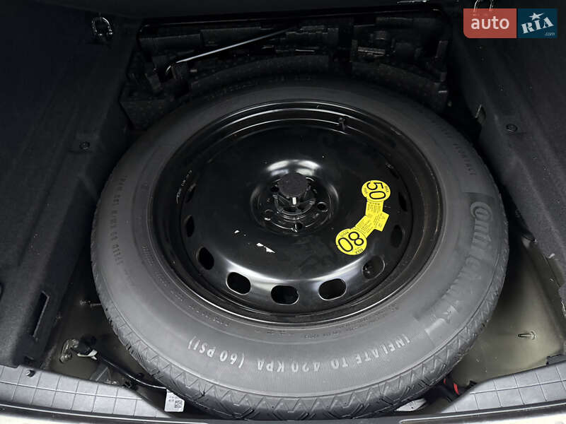 Внедорожник / Кроссовер Jaguar F-Pace 2023 в Харькове