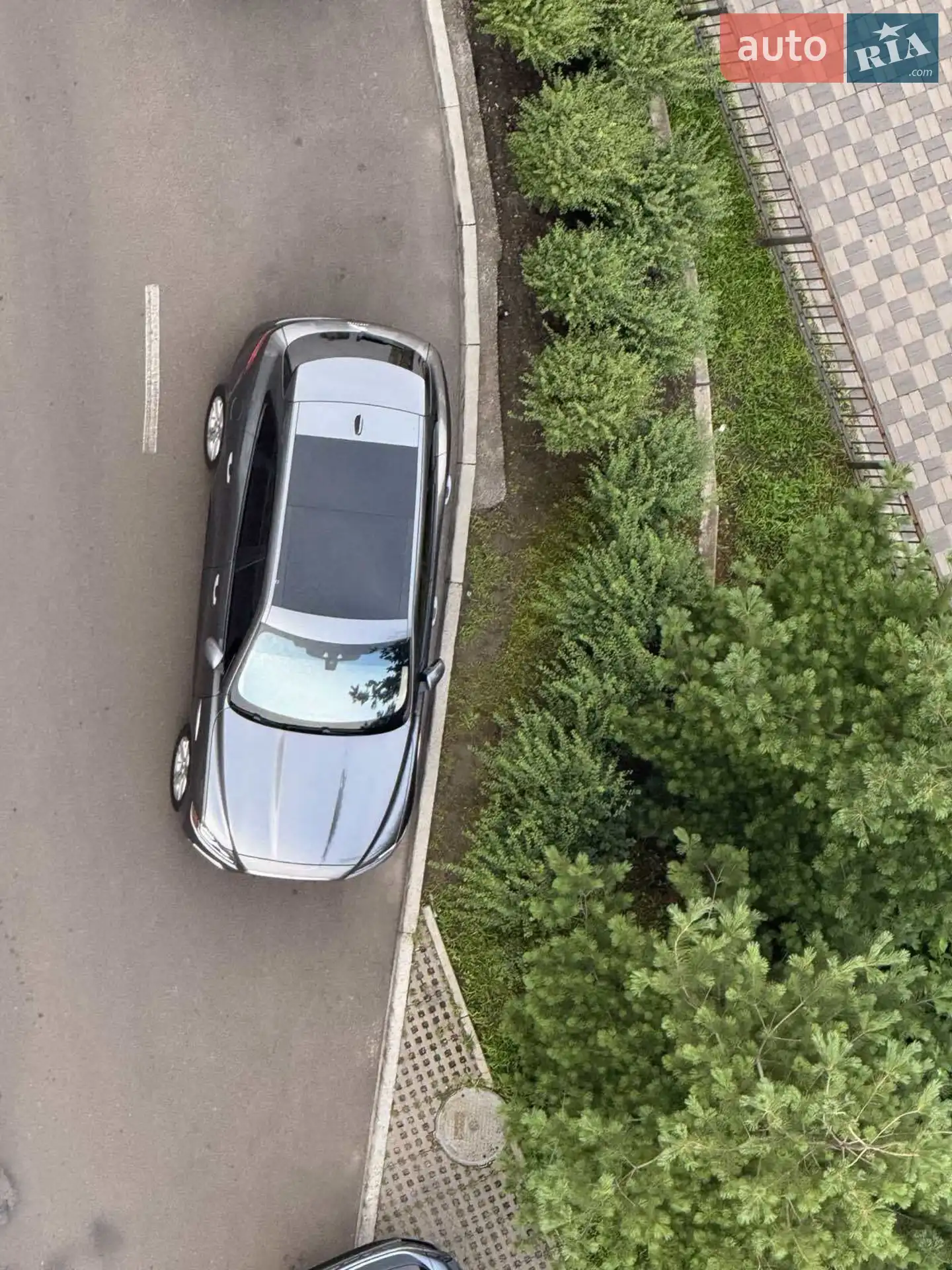 2016 Jaguar F-Pace - мініатюра 10