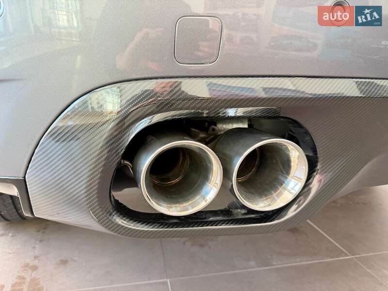 Внедорожник / Кроссовер Jaguar F-Pace 2021 в Чернигове