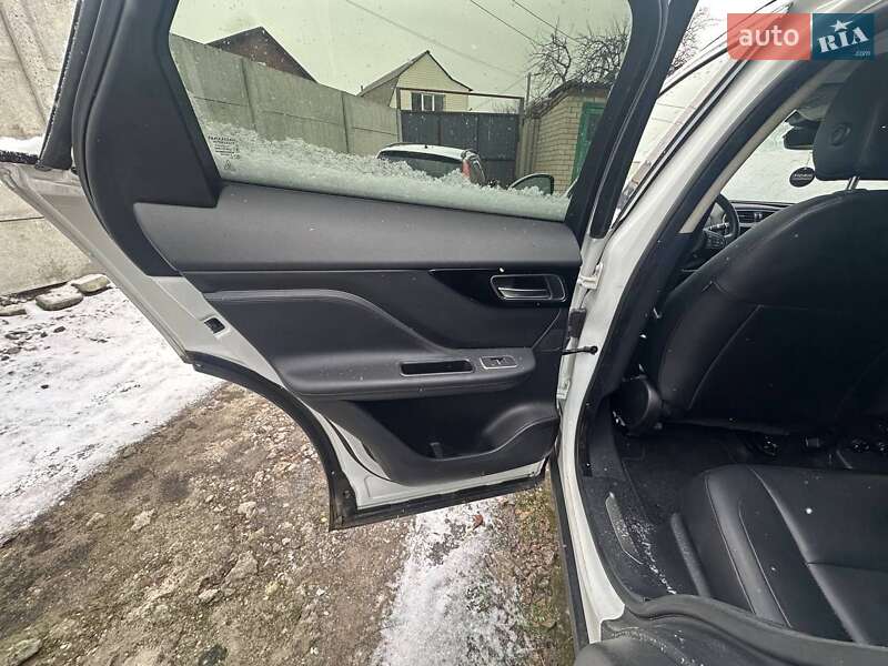 Listing photo 17