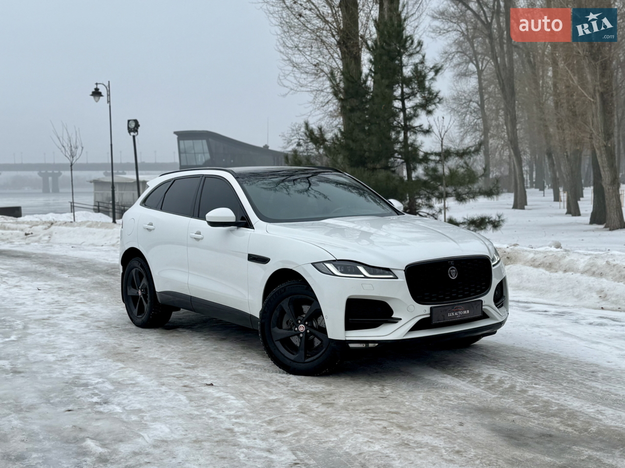 2021 Kia Carnival - мініатюра 118