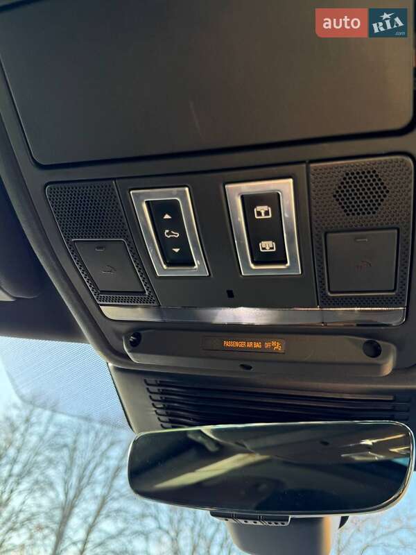 Внедорожник / Кроссовер Jaguar F-Pace 2021 в Ровно фото 40 Внедорожник / Кроссовер Jaguar F-Pace 2021 в Ровно