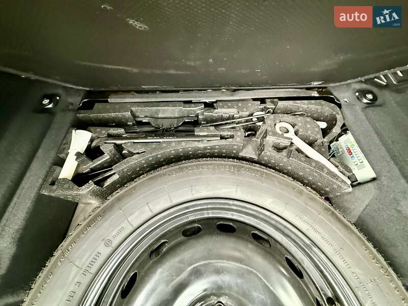 Внедорожник / Кроссовер Jaguar F-Pace 2016 в Одессе