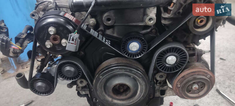 Позашляховик / Кросовер Jaguar F-Pace 2018 в Львові