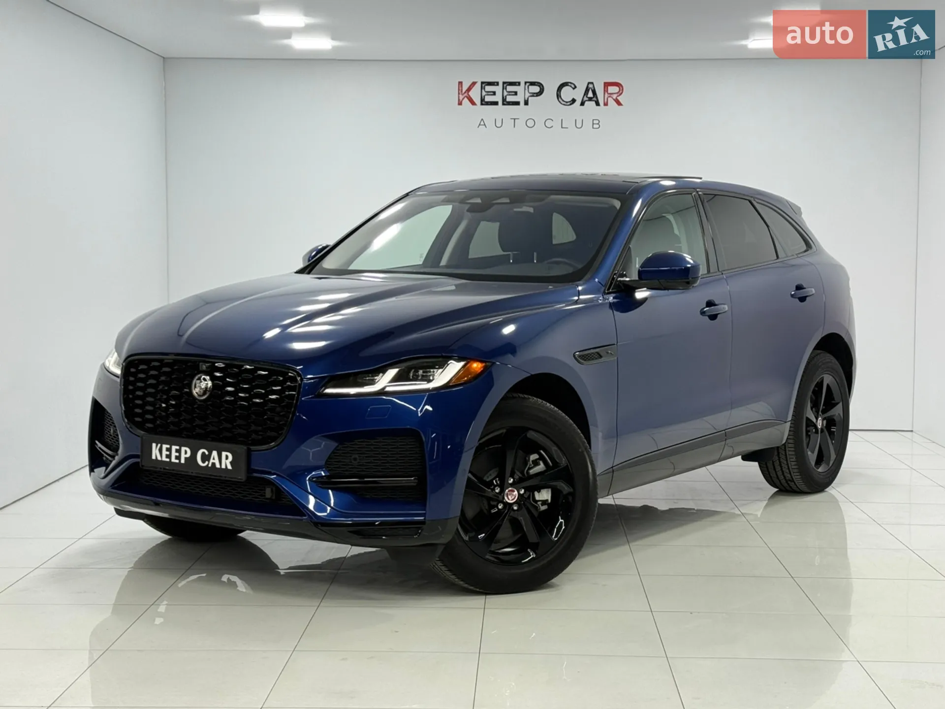 Фото авто 12
