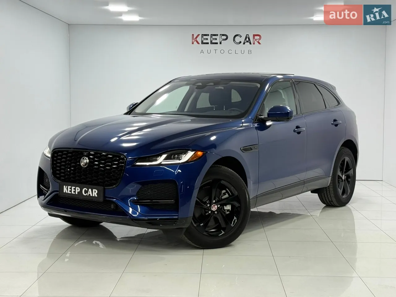 2019 Audi Q3 - мініатюра 43
